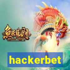 hackerbet