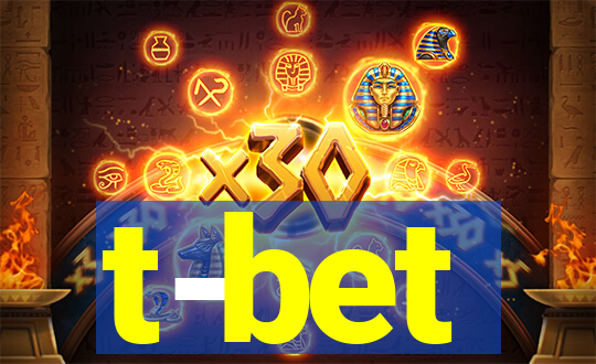 t-bet