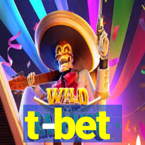 t-bet