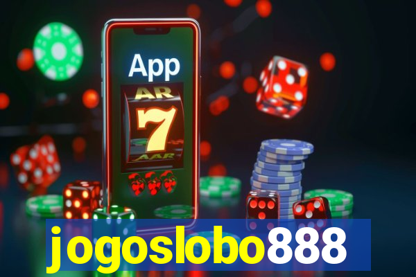 jogoslobo888