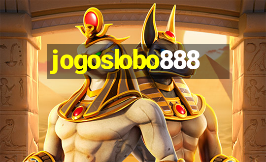 jogoslobo888