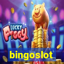 bingoslot