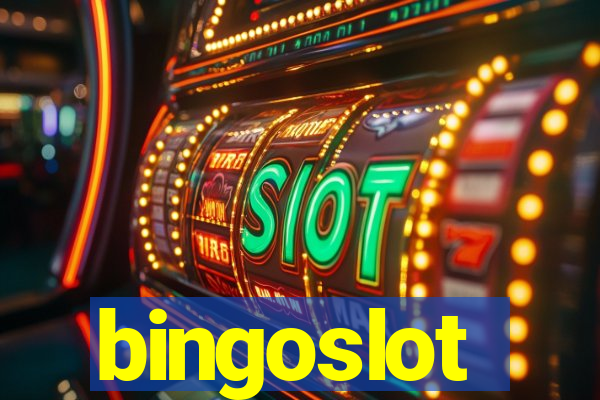 bingoslot