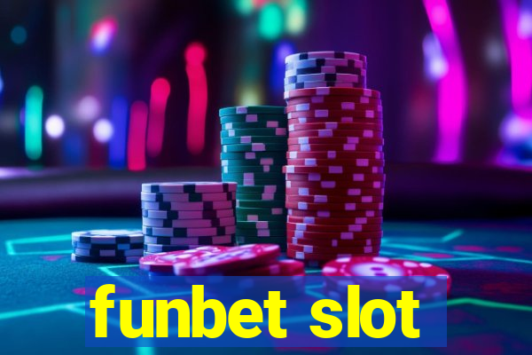 funbet slot