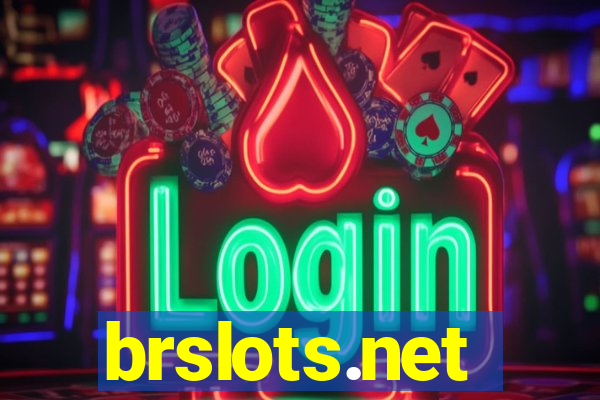 brslots.net