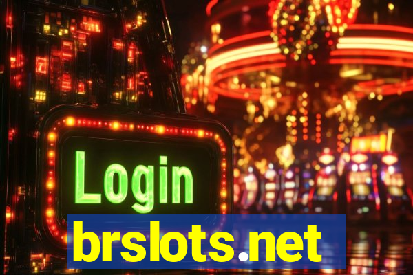 brslots.net