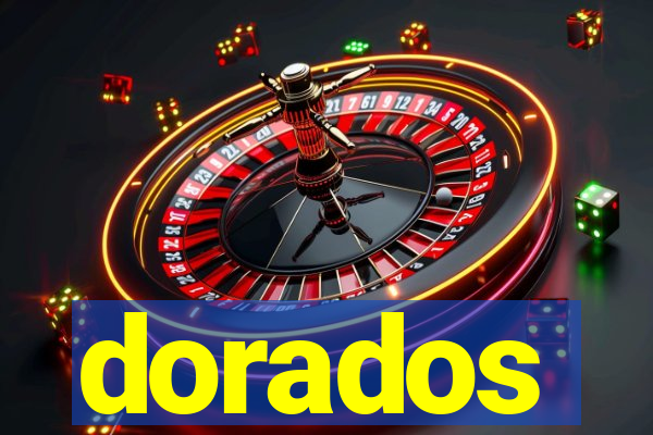 dorados