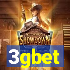 3gbet