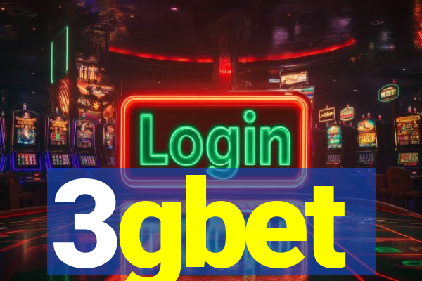 3gbet