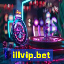 illvip.bet