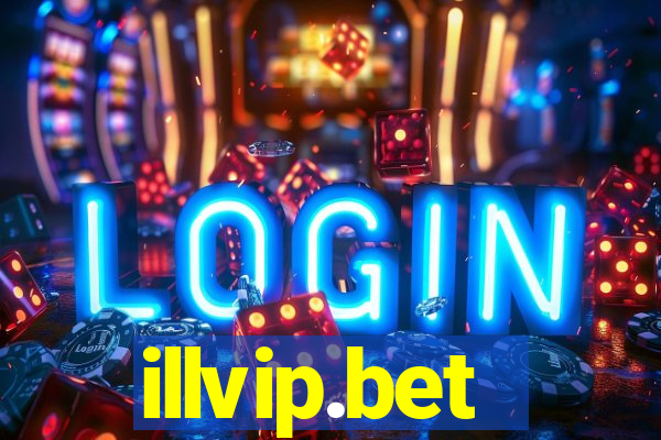 illvip.bet