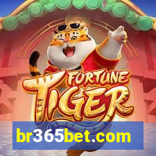 br365bet.com