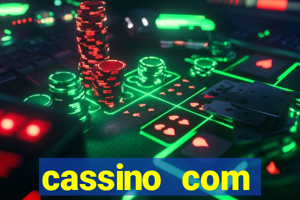 cassino com dep贸sito de 1 real