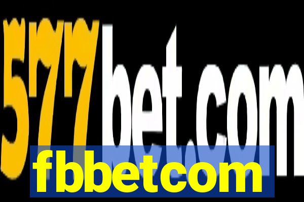 fbbetcom