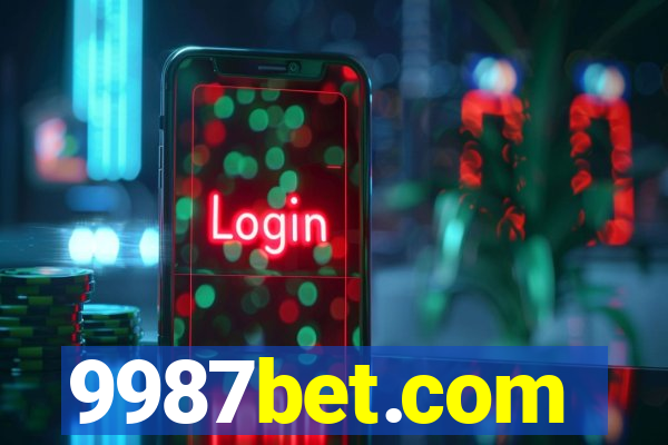 9987bet.com