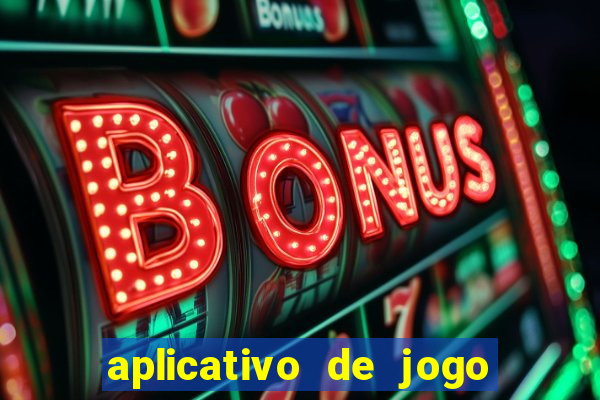 aplicativo de jogo da betania