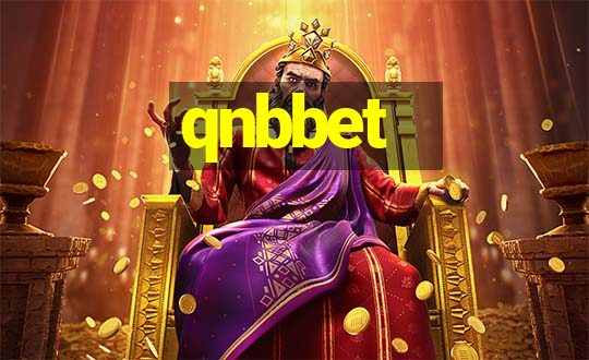 qnbbet