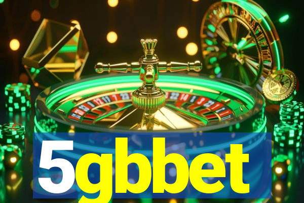 5gbbet