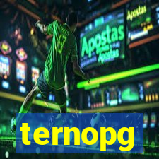 ternopg