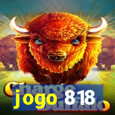 jogo 818