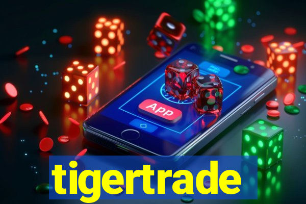 tigertrade