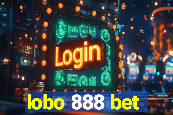 lobo 888 bet