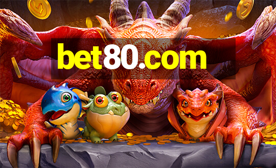 bet80.com