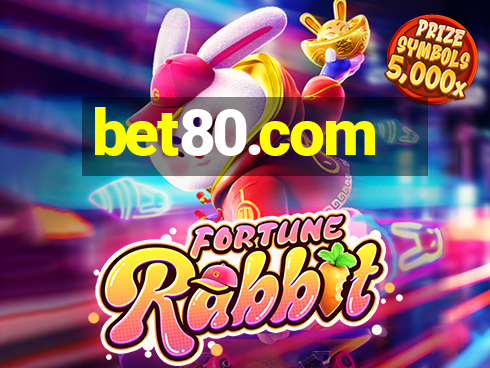 bet80.com