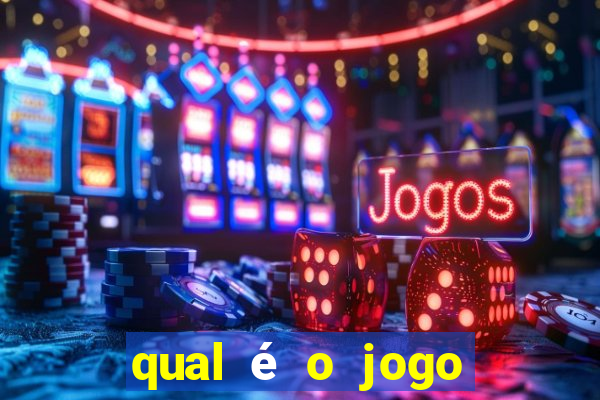 qual é o jogo verdadeiro para ganhar dinheiro