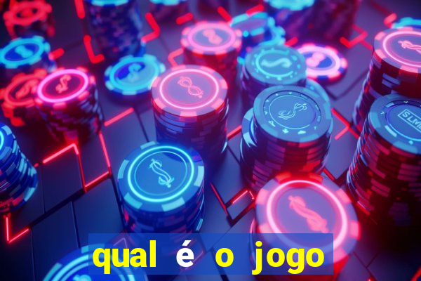 qual é o jogo verdadeiro para ganhar dinheiro