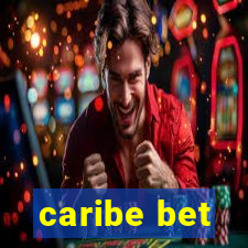 caribe bet