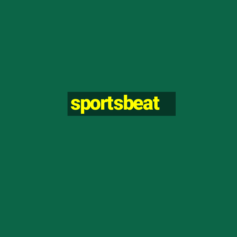 sportsbeat