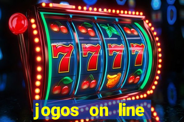 jogos on line educa??o infantil