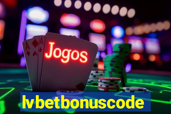 lvbetbonuscode