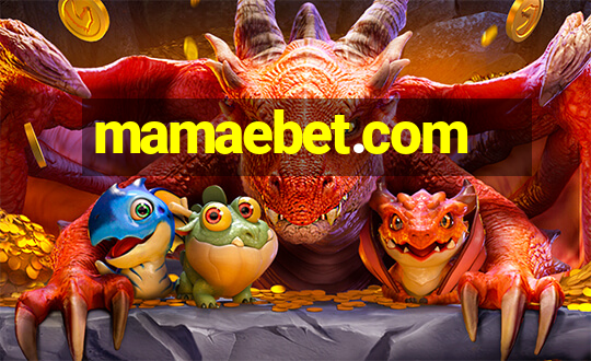 mamaebet.com