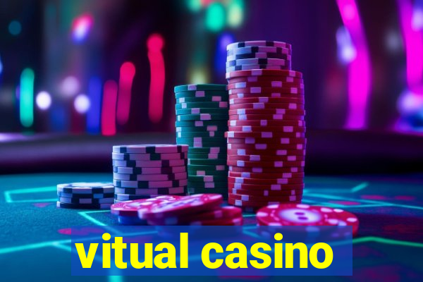 vitual casino