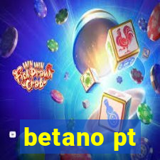 betano pt