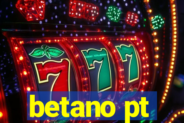 betano pt