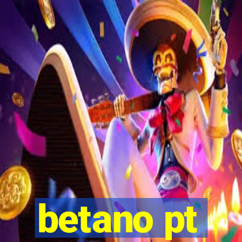 betano pt