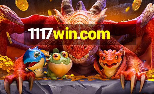 1117win.com