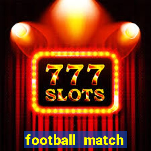 football match betting tips