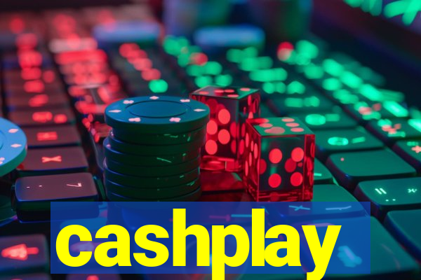 cashplay