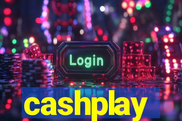 cashplay