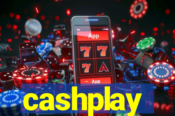 cashplay