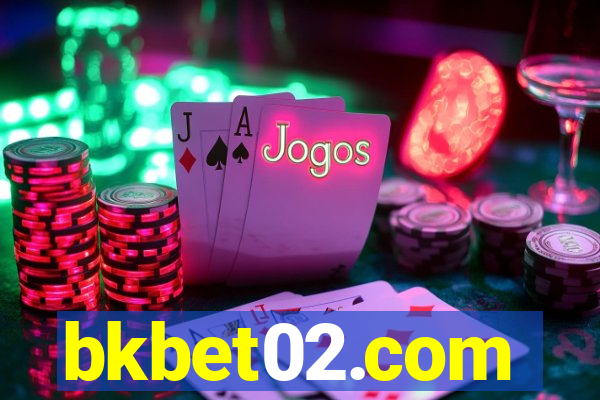 bkbet02.com