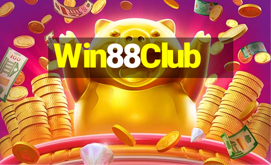 Win88Club