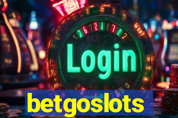 betgoslots