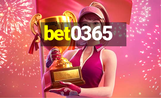 bet0365