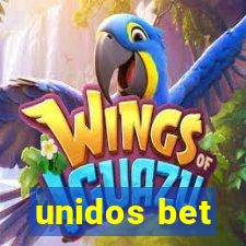 unidos bet