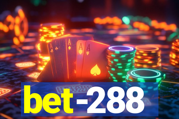 bet-288